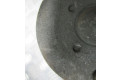 Jednotka ABS    Opel Astra G 2000