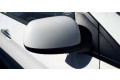 Zpětné zrcátko  KIA Picanto 2015  RETROVISORDERECHO  