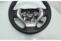Volant Lexus GS 250 350 300H 450H 2015 GS12004920  