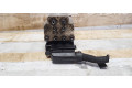 Jednotka ABS 13191184   Opel Vectra C 2006