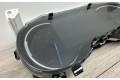 Панель приборов 8380042Z41, 2575803570   Toyota RAV 4 (XA50)       