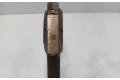  Поршень с шатуном  9812818680  Ford Kuga I  
