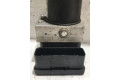 ABS Steuergerät 06.2109-5191.3, 06.2109-5191.3   Suzuki Swift 2009