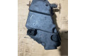   Pojistková skříňka 7L6937503A, 7L0937576B   Audi Q7 4L 2006
