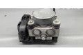 Блок АБС 0265801176   Fiat  Punto Evo   -  года