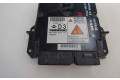 Řídící jednotka 23710-EC07C   Nissan Navara 2007