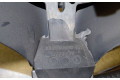 Volant Peugeot 407 2006 9662198577  