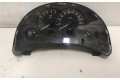 Přístrojová deska  Opel Corsa C 2002 24459513TR, 88311302  
