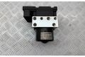 Jednotka ABS 30643982, 10092504053   Volvo S60 2006