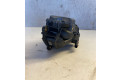 Vstřikovač A2C53350932   Renault Scenic III -  Grand scenic III    r9m402 