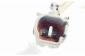 Блок управления АБС 8571060170, 8571060170   Toyota Land Cruiser (HDJ90)