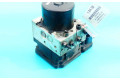 Jednotka ABS 7L0907379P, IMPRK1214700   Volkswagen Touareg I 2009