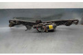 Моторчик дворников 53550512, VALEO    Jeep Grand Cherokee