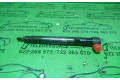 Vstřikovač 25183186   Opel Antara     