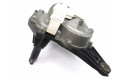 Моторчик заднего дворника 53014012, 8200017385D    Renault Vel Satis