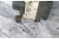Блок АБС 7L0907379L, 10061335341   Volkswagen  Touareg I  2002 - 2010 года