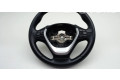 Volant BMW M3 F80 2011 62560033D, 62560180D  