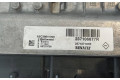 Řídící jednotka 237106677R   Renault Megane II 2016