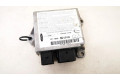 Блок подушек безопасности 1s7t18b056bg, 1s7t-18b056-bg   Ford Mondeo Mk III