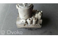 Jednotka ABS 34511090910, 0265217000   BMW 3 E36 1991