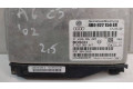 Блок управления коробкой передач 4B0927156ER, 6058006289   Audi A6 S6 C5 4B