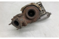  Турбина Jeep Grand Cherokee  35242169F, 35242169F   для двигателя EXF      