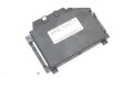 Блок управления коробкой передач A0325453532   Mercedes-Benz SL R230