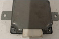 Блок управления коробкой передач 38885-79J10, 38885-79J10   Suzuki SX4