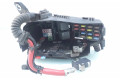   Pojistková skříňka 6G9T14A067CA   Volvo S80 2007