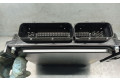 Řídící jednotka RF7N18881T, 2758006673   Mazda 5 2007