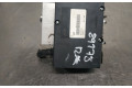 Блок АБС 4894009600   SsangYong  Kyron   -  года