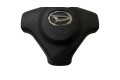 Подушка безопасности водителя 06J24   Daihatsu Terios