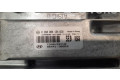 Блок управления коробкой передач 954413BSE0   Hyundai Santa Fe