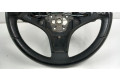 Volant Mercedes-Benz SL R230 2007   