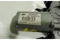 Моторчик заднего дворника 288004287R, 287102467R    Dacia Lodgy