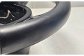 Volant Audi A6 S6 C7 4G 2012 4G0419091R, 622982800  