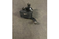 Jednotka ABS 6868323   BMW 4 F32 F33 2015