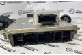 Řídící jednotka 7789376, 0281010314   BMW X5 E53 2000