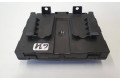 Блок управления кондиционером 7942428, 16046610   BMW 5 G30 G31 2017