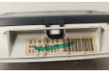 Přístrojová deska  Volvo S70  V70  V70 XC 1998 9148926, 69794660T  