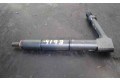 Vstřikovač 0Y09Z484391, 0Y09Z484391   Nissan Almera N16     