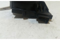 Подрулевой шлейф SRS 1K0959653C   Volkswagen Golf Plus