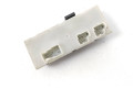 Блок управления крышки багажника 5A19DB2, A2C7671601000   BMW X3 G01