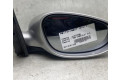 Zpětné zrcátko  Porsche Boxster 986 2000  99673122000G2L  