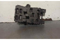 Pojistková skříňka Řídící jednotka BSM 8273005010, 05810530   Toyota Avensis T220 2000