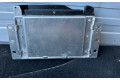 Блок управления АБС 0265109043, 4D0907379L   Audi A6 S6 C5 4B
