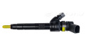 Форсунка 0445110743, 0445110743    Mini Cooper Countryman F60   
