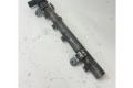 Топливная рампа A6420700495   Mercedes-Benz R W251  