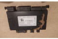 Volant Mercedes-Benz E W212 2011 A2129005200  