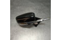 Zpětné zrcátko pravé BMW 7 G11 G12 2018  A046412, E1041404  